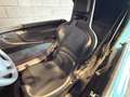 Renault Twizy Twizy Life 45 Blau - thumbnail 16