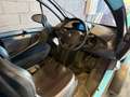 Renault Twizy Twizy Life 45 Blau - thumbnail 17