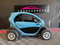 Renault Twizy Twizy Life 45 Blau - thumbnail 5
