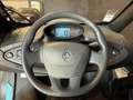 Renault Twizy Twizy Life 45 Blau - thumbnail 21
