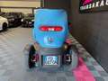 Renault Twizy Twizy Life 45 Blau - thumbnail 8