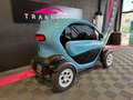 Renault Twizy Twizy Life 45 Blau - thumbnail 6