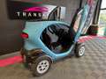 Renault Twizy Twizy Life 45 Blau - thumbnail 7