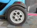 Renault Twizy Twizy Life 45 Blau - thumbnail 13