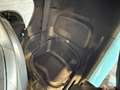 Renault Twizy Twizy Life 45 Blau - thumbnail 19