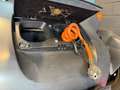 Renault Twizy Twizy Life 45 Blau - thumbnail 10