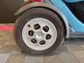 Renault Twizy Twizy Life 45 Blau - thumbnail 11
