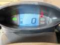 Renault Twizy Twizy Life 45 Blau - thumbnail 22