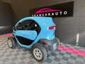 Renault Twizy Twizy Life 45 Blau - thumbnail 9