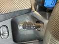 Renault Twizy Twizy Life 45 Blau - thumbnail 24