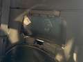 Renault Twizy Twizy Life 45 Blau - thumbnail 20