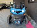 Renault Twizy Twizy Life 45 Blau - thumbnail 2