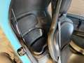 Renault Twizy Twizy Life 45 Blau - thumbnail 18