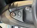 Renault Twizy Twizy Life 45 Blau - thumbnail 23