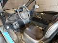 Renault Twizy Twizy Life 45 Blau - thumbnail 15