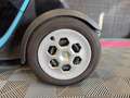 Renault Twizy Twizy Life 45 Blau - thumbnail 12