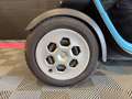 Renault Twizy Twizy Life 45 Blau - thumbnail 14