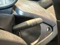 Renault Twizy Twizy Life 45 Blau - thumbnail 25