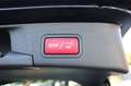 Mercedes-Benz C 200 C 200 T Avantgarde 4Matic Navi/LED/Kamera/LM Klima Schwarz - thumbnail 33