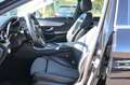 Mercedes-Benz C 200 C 200 T Avantgarde 4Matic Navi/LED/Kamera/LM Klima Schwarz - thumbnail 7