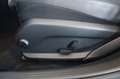 Mercedes-Benz C 200 C 200 T Avantgarde 4Matic Navi/LED/Kamera/LM Klima Schwarz - thumbnail 27