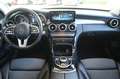 Mercedes-Benz C 200 C 200 T Avantgarde 4Matic Navi/LED/Kamera/LM Klima Schwarz - thumbnail 29