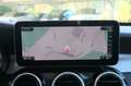 Mercedes-Benz C 200 C 200 T Avantgarde 4Matic Navi/LED/Kamera/LM Klima Schwarz - thumbnail 17