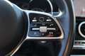 Mercedes-Benz C 200 C 200 T Avantgarde 4Matic Navi/LED/Kamera/LM Klima Schwarz - thumbnail 15