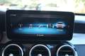 Mercedes-Benz C 200 C 200 T Avantgarde 4Matic Navi/LED/Kamera/LM Klima Schwarz - thumbnail 25