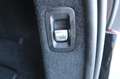 Mercedes-Benz C 200 C 200 T Avantgarde 4Matic Navi/LED/Kamera/LM Klima Schwarz - thumbnail 32