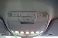 Mercedes-Benz C 200 C 200 T Avantgarde 4Matic Navi/LED/Kamera/LM Klima Schwarz - thumbnail 21