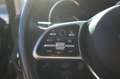 Mercedes-Benz C 200 C 200 T Avantgarde 4Matic Navi/LED/Kamera/LM Klima Schwarz - thumbnail 14