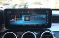 Mercedes-Benz C 200 C 200 T Avantgarde 4Matic Navi/LED/Kamera/LM Klima Schwarz - thumbnail 19