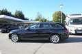 Mercedes-Benz C 200 C 200 T Avantgarde 4Matic Navi/LED/Kamera/LM Klima Schwarz - thumbnail 4