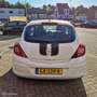 Opel Corsa 1.2 EcoFlex Selection Wit - thumbnail 5