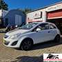 Opel Corsa 1.2 EcoFlex Selection Wit - thumbnail 3