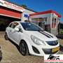 Opel Corsa 1.2 EcoFlex Selection Wit - thumbnail 2