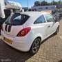 Opel Corsa 1.2 EcoFlex Selection Wit - thumbnail 6