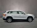 Skoda Kodiaq 1.5 TSI Business Edition 150PK, Trekhaak, Achterui Blanc - thumbnail 8