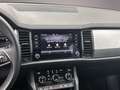 Skoda Kodiaq 1.5 TSI Business Edition 150PK, Trekhaak, Achterui Blanc - thumbnail 18