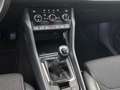 Skoda Kodiaq 1.5 TSI Business Edition 150PK, Trekhaak, Achterui Blanc - thumbnail 21