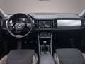 Skoda Kodiaq 1.5 TSI Business Edition 150PK, Trekhaak, Achterui Blanc - thumbnail 12