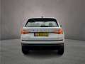 Skoda Kodiaq 1.5 TSI Business Edition 150PK, Trekhaak, Achterui Blanc - thumbnail 6