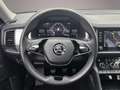 Skoda Kodiaq 1.5 TSI Business Edition 150PK, Trekhaak, Achterui Blanc - thumbnail 13
