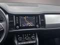 Skoda Kodiaq 1.5 TSI Business Edition 150PK, Trekhaak, Achterui Blanc - thumbnail 16