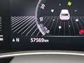 Skoda Kodiaq 1.5 TSI Business Edition 150PK, Trekhaak, Achterui Blanc - thumbnail 15