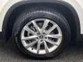 Skoda Kodiaq 1.5 TSI Business Edition 150PK, Trekhaak, Achterui Blanc - thumbnail 26