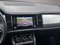 Skoda Kodiaq 1.5 TSI Business Edition 150PK, Trekhaak, Achterui Blanc - thumbnail 19