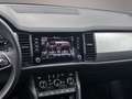 Skoda Kodiaq 1.5 TSI Business Edition 150PK, Trekhaak, Achterui Blanc - thumbnail 20