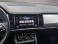 Skoda Kodiaq 1.5 TSI Business Edition 150PK, Trekhaak, Achterui Blanc - thumbnail 17
